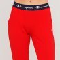 Спортивные штаны Champion Slim Pants, фото 4 - интернет магазин MEGASPORT