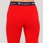 Спортивные штаны Champion Slim Pants, фото 11 - интернет магазин MEGASPORT