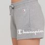 Шорти Champion Shorts, фото 4 - інтернет магазин MEGASPORT
