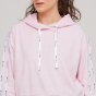 Кофта Champion Hooded Sweatshirt, фото 10 - интернет магазин MEGASPORT