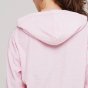 Кофта Champion Hooded Sweatshirt, фото 11 - интернет магазин MEGASPORT