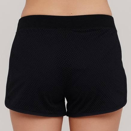 Шорты Champion Shorts - 121591, фото 5 - интернет-магазин MEGASPORT
