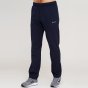 Спортивные штаны Champion Straight Hem Pants, фото 1 - интернет магазин MEGASPORT