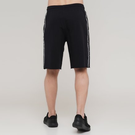 Шорты Champion Shorts - 121654, фото 3 - интернет-магазин MEGASPORT