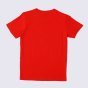 Футболка Champion Crewneck T-Shirt, фото 2 - интернет магазин MEGASPORT
