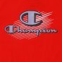 Футболка Champion Crewneck T-Shirt, фото 3 - интернет магазин MEGASPORT