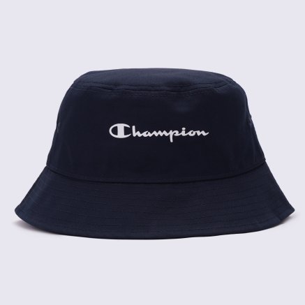 Панама Champion Caps - 121733, фото 1 - інтернет-магазин MEGASPORT