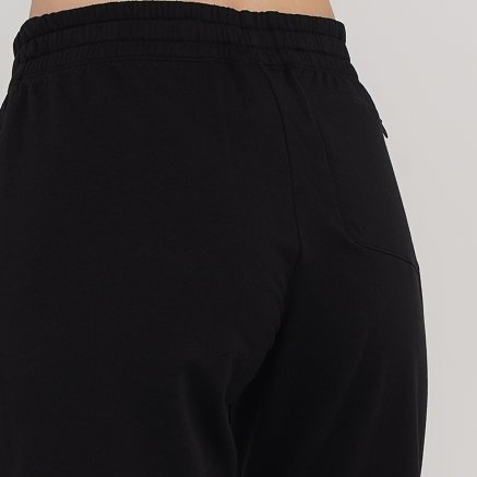 Спортивные штаны Champion Rib Cuff Pants - 124977, фото 5 - интернет-магазин MEGASPORT