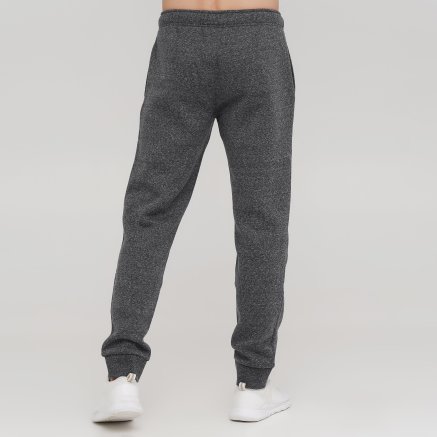 Спортивные штаны Champion Rib Cuff Pants - 125046, фото 3 - интернет-магазин MEGASPORT