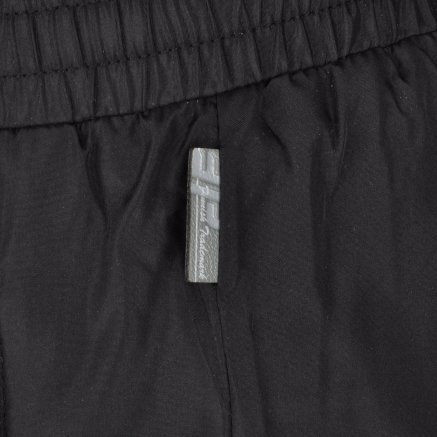 Спортивные штаны Icepeak Raja - 93471, фото 5 - интернет-магазин MEGASPORT