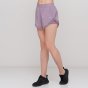 Шорти Anta Woven Shorts, фото 1 - інтернет магазин MEGASPORT