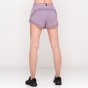  Anta Woven Shorts, фото 3 - интернет магазин MEGASPORT