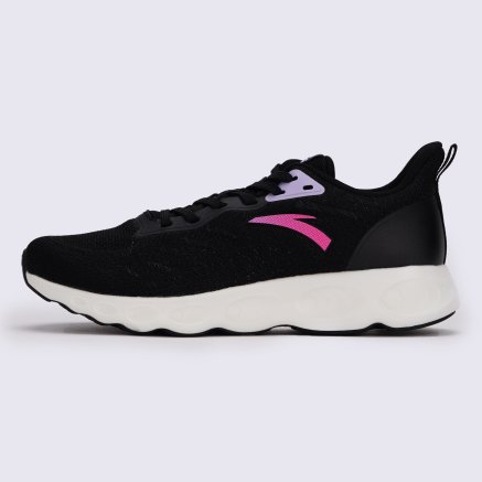 Кроссовки Anta Running Shoes - 126005, фото 1 - интернет-магазин MEGASPORT
