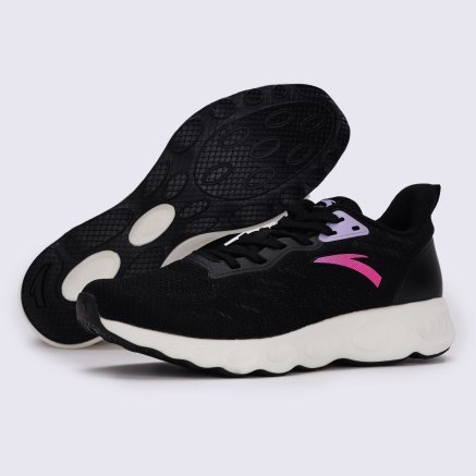 Кроссовки Anta Running Shoes - 126005, фото 2 - интернет-магазин MEGASPORT