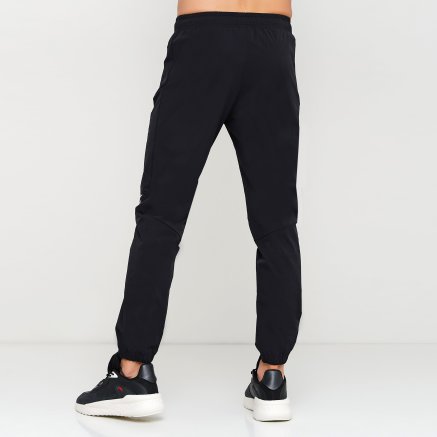 Спортивные штаны Anta Woven Track Pants - 126036, фото 3 - интернет-магазин MEGASPORT