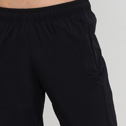 Спортивные штаны Anta Woven Track Pants - 126036, фото 4 - интернет-магазин MEGASPORT