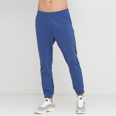 Спортивные штаны anta Knit Track Pants - 126062, фото 1 - интернет-магазин MEGASPORT