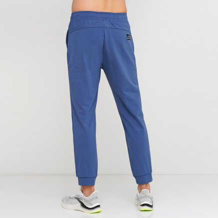 Спортивнi штани Anta Knit Track Pants - 126062, фото 3 - інтернет-магазин MEGASPORT
