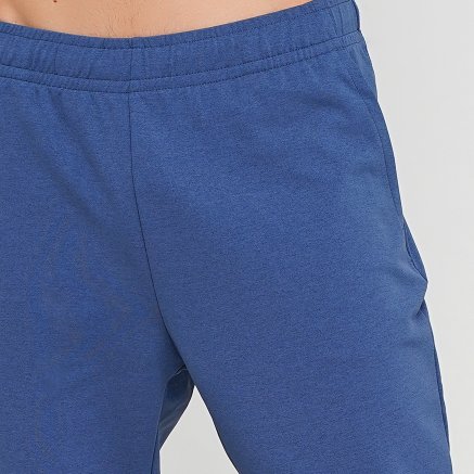 Спортивные штаны Anta Knit Track Pants - 126062, фото 4 - интернет-магазин MEGASPORT