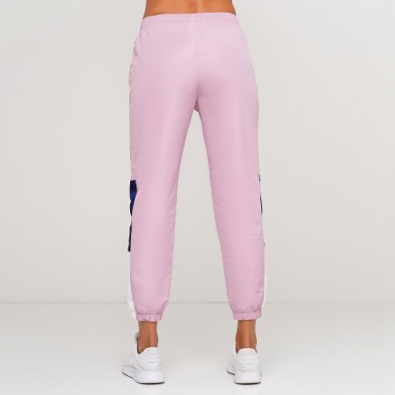 Спортивные штаны Anta Woven Track Pants - 126134, фото 3 - интернет-магазин MEGASPORT