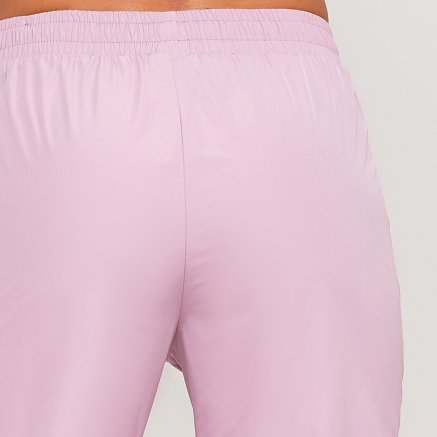 Спортивные штаны Anta Woven Track Pants - 126134, фото 5 - интернет-магазин MEGASPORT