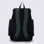 Рюкзак Anta Backpack, фото 2 - інтернет магазин MEGASPORT