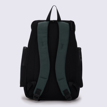 Рюкзак Anta Backpack - 126213, фото 2 - інтернет-магазин MEGASPORT