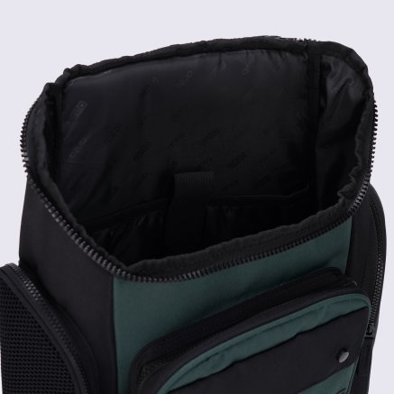 Рюкзак Anta Backpack - 126213, фото 3 - інтернет-магазин MEGASPORT