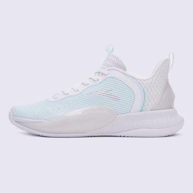 Кроссовки anta Basketball Shoes - 139718, фото 1 - интернет-магазин MEGASPORT