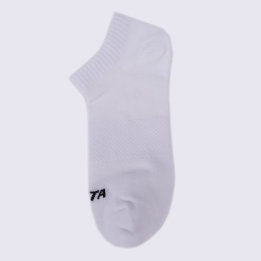 Носки anta Sports Socks - 139690, фото 1 - интернет-магазин MEGASPORT