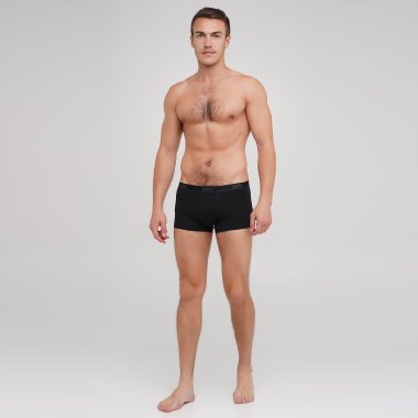 Нижнее белье anta Sports Underwear - 139810, фото 1 - интернет-магазин MEGASPORT