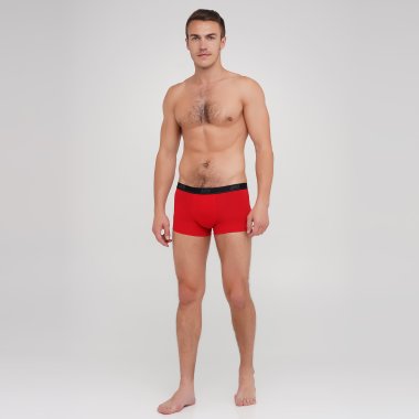 Нижня білизна anta Sports Underwear - 139811, фото 1 - інтернет-магазин MEGASPORT