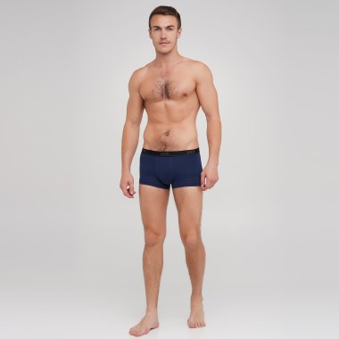 Нижня білизна anta Sports Underwear - 139812, фото 1 - інтернет-магазин MEGASPORT