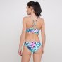 Купальники Lagoa Women's  Swimsuit Set, фото 3 - интернет магазин MEGASPORT