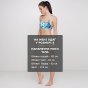 Купальники Lagoa Women's  Swimsuit Set, фото 6 - інтернет магазин MEGASPORT