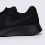 Кроссовки Nike Tanjun, фото 4 - интернет магазин MEGASPORT