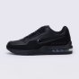 Кросівки Nike Men's Air Max Ltd 3 Shoe, фото 1 - інтернет магазин MEGASPORT