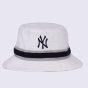 Панама 47 Brand Striped Bucket Yankees, фото 1 - интернет магазин MEGASPORT