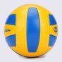 М'яч Champion Volleyball, фото 2 - інтернет магазин MEGASPORT