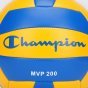 М'яч Champion Volleyball, фото 3 - інтернет магазин MEGASPORT