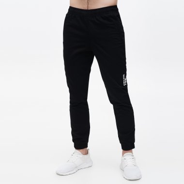 Спортивные штаны anta Casual Pants - 142761, фото 1 - интернет-магазин MEGASPORT