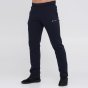 Спортивные штаны Champion Straight Hem Pants, фото 1 - интернет магазин MEGASPORT