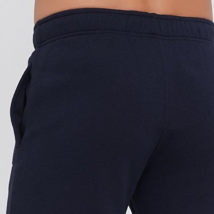 Спортивные штаны Champion Straight Hem Pants - 125044, фото 4 - интернет-магазин MEGASPORT