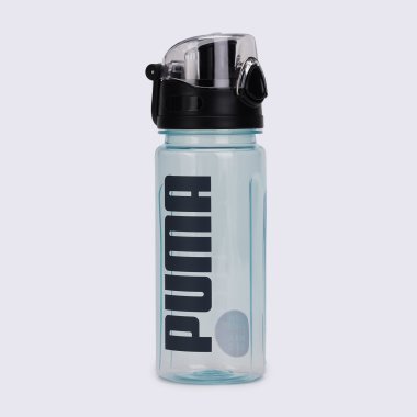 PUMA TR Bottle Sportstyle