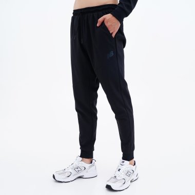 Спортивні штани newbalance Tenacity Stretch Woven - 146020, фото 1 - інтернет-магазин MEGASPORT
